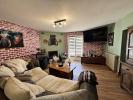 Acheter Maison 85 m2 Vierzon
