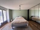 Acheter Maison Vierzon 153000 euros