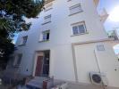 Vente Appartement Perpignan 66