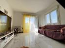 Annonce Vente 3 pi�ces Appartement Perpignan