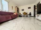 Acheter Appartement 59 m2 Perpignan