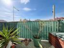 Acheter Appartement Perpignan Pyrenees orientales