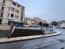 Annonce Vente Immeuble Perpignan