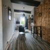 Acheter Immeuble 140 m2 Perpignan