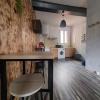 Acheter Immeuble Perpignan Pyrenees orientales