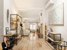 Vente Appartement Montauroux 83