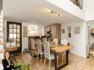 Annonce Vente 3 pi�ces Appartement Montauroux