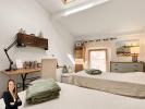 Acheter Appartement Montauroux Var