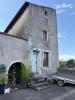 Vente Maison Sexey-aux-forges  54550 3 pieces 84 m2