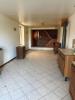 Annonce Vente 3 pi�ces Maison Sexey-aux-forges