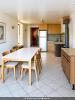 Acheter Maison 84 m2 Sexey-aux-forges