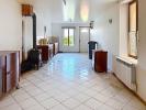 Acheter Maison Sexey-aux-forges Meurthe et moselle