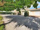 Vente Immeuble Castelnaudary 11