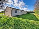Annonce Vente Immeuble Castelnaudary