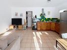 Acheter Immeuble 193 m2 Castelnaudary