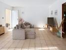 Acheter Immeuble Castelnaudary 295000 euros