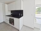 Acheter Appartement Cagnes-sur-mer 433000 euros