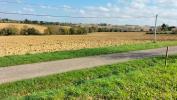 Annonce Vente Terrain Fleurance