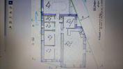 Acheter Terrain 1989 m2 Fleurance