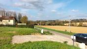 Acheter Terrain Fleurance 29000 euros