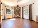 Vente Maison Viry-chatillon  91170 5 pieces 106 m2