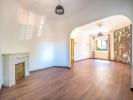 Annonce Vente 5 pi�ces Maison Viry-chatillon