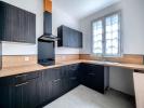 Acheter Maison Viry-chatillon 285000 euros