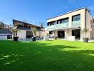 Vente Maison Thonon-les-bains 74
