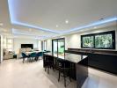 Annonce Vente 6 pièces Maison Thonon-les-bains