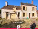 Vente Maison Buxeuil 36