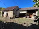 Annonce Vente 5 pi�ces Maison Buxeuil