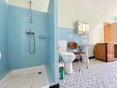 Acheter Maison Buxeuil 59990 euros