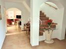 Annonce Vente 4 pi�ces Maison Argeles-sur-mer