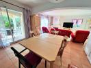 Acheter Maison 111 m2 Argeles-sur-mer