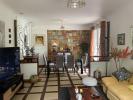 Annonce Location 4 pi�ces Maison Istres