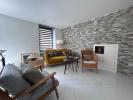 House ANCENIS 