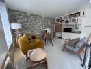 House ANCENIS 