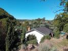 Vente Maison Villefranche-de-rouergue  12200 6 pieces 164 m2