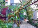 Annonce Vente 6 pi�ces Maison Villefranche-de-rouergue