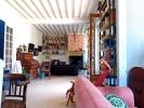 Acheter Maison 164 m2 Villefranche-de-rouergue