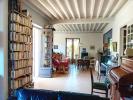 Acheter Maison Villefranche-de-rouergue 393000 euros