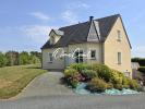 Annonce Vente 4 pi�ces Maison Nogent-le-rotrou
