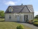 Acheter Maison 117 m2 Nogent-le-rotrou
