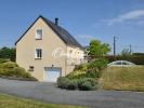 Acheter Maison Nogent-le-rotrou 249000 euros