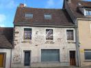 Vente Maison Thiron-gardais  28480 5 pieces 136 m2
