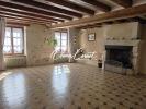 Annonce Vente 5 pi�ces Maison Thiron-gardais