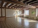 Acheter Maison 136 m2 Thiron-gardais
