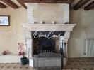 Acheter Maison Thiron-gardais Eure et loir