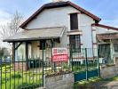 Annonce Vente 6 pi�ces Maison Savigny-sur-braye