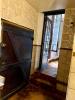 Acheter Maison Savigny-sur-braye 59990 euros